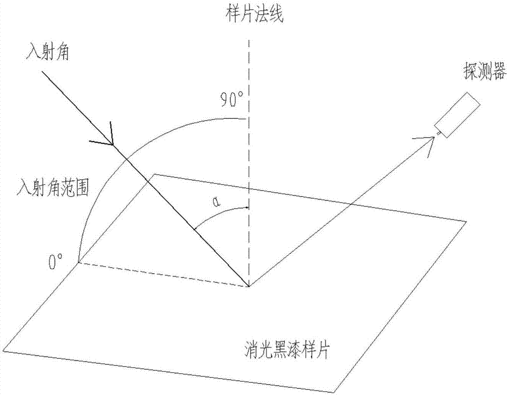 亚娱体育体育
